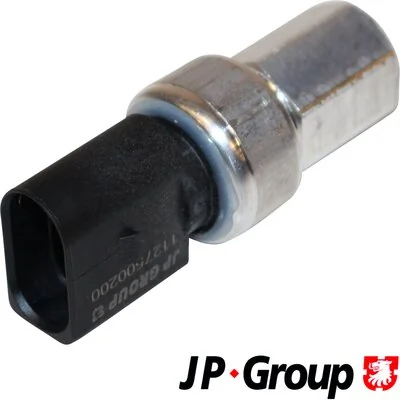 Pressure Switch, air conditioning